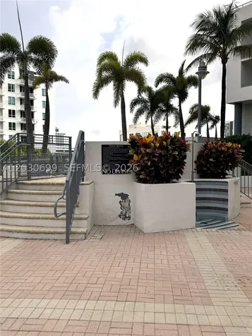 350 NE 24th Street Miami FL 33137
