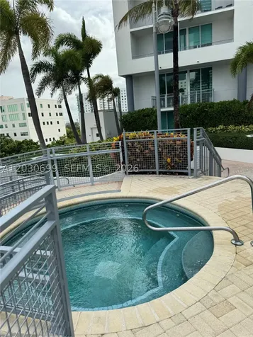 350 NE 24th Street Miami FL 33137