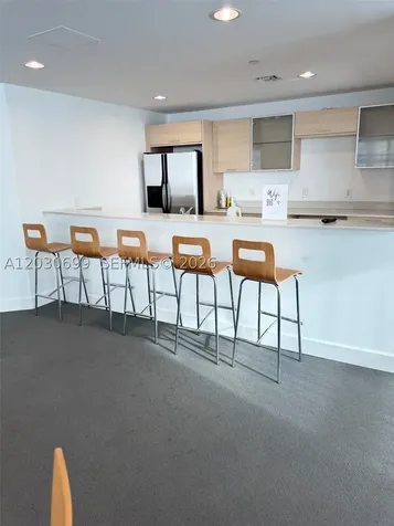 350 NE 24th Street Miami FL 33137