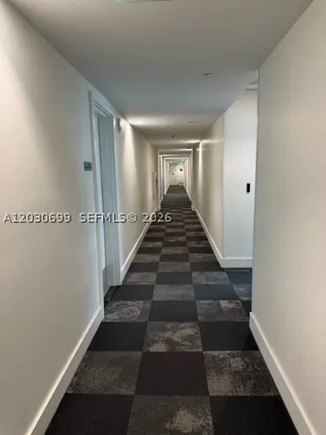 350 NE 24th Street Miami FL 33137