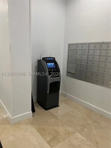 350 NE 24th Street Miami FL 33137