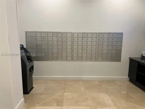 350 NE 24th Street Miami FL 33137