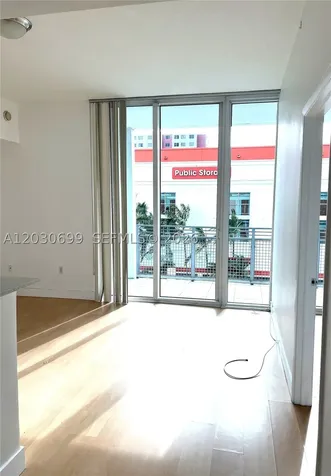 350 NE 24th Street Miami FL 33137