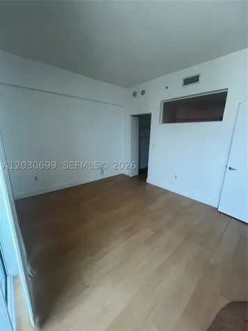350 NE 24th Street Miami FL 33137