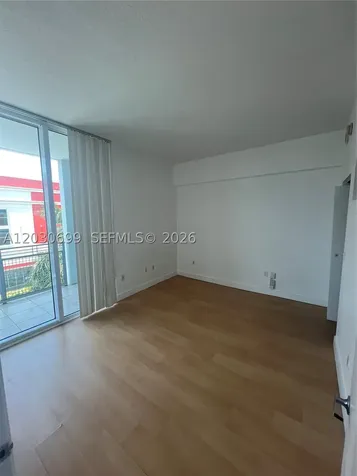 350 NE 24th Street Miami FL 33137