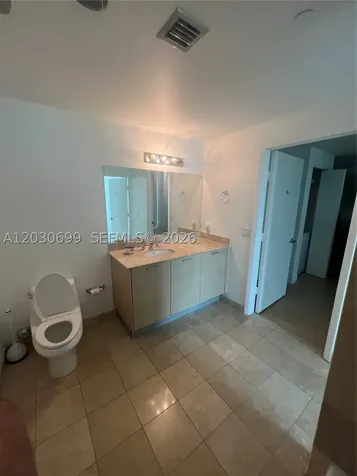 350 NE 24th Street Miami FL 33137