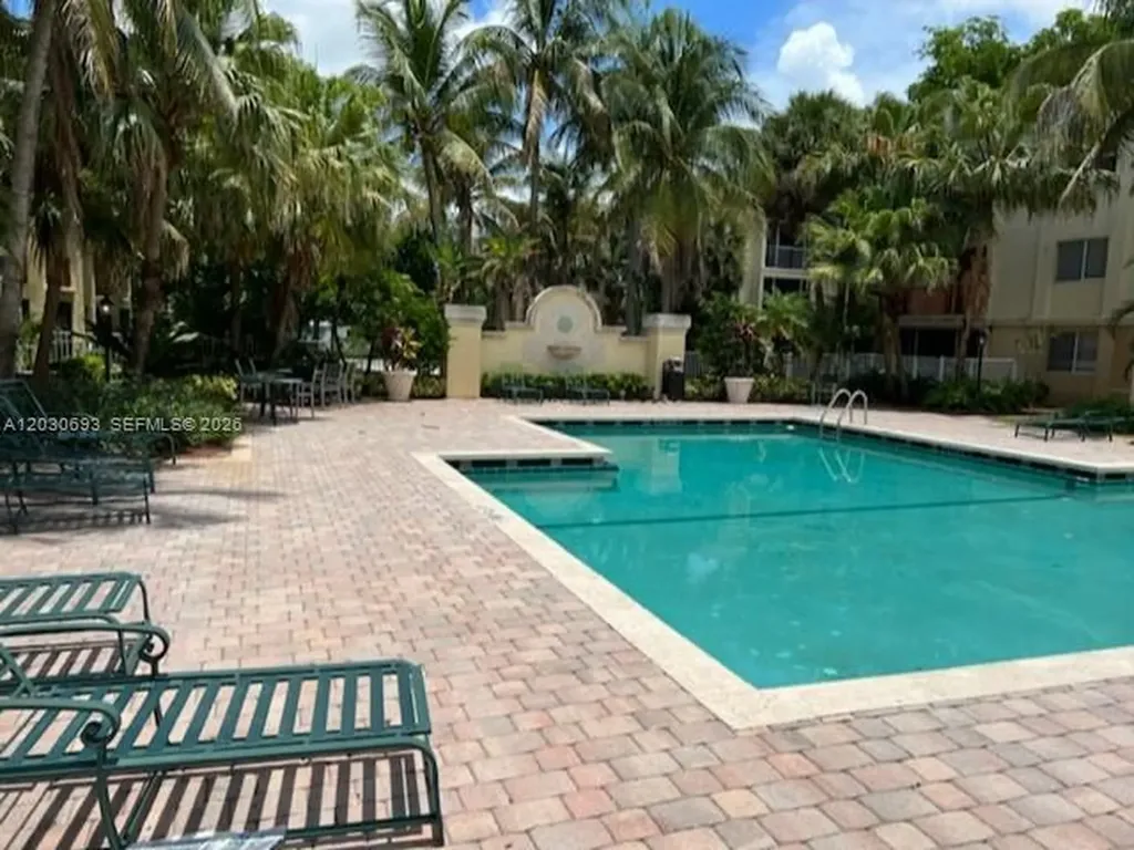5612 Rock Island Road Tamarac FL 33319