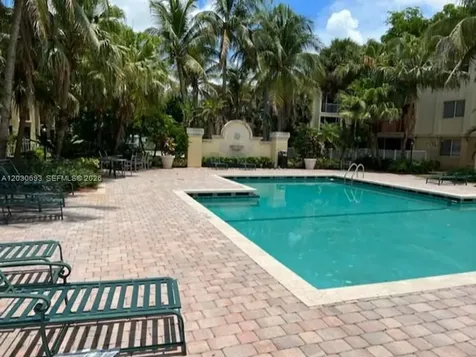5612 Rock Island Road Tamarac FL 33319