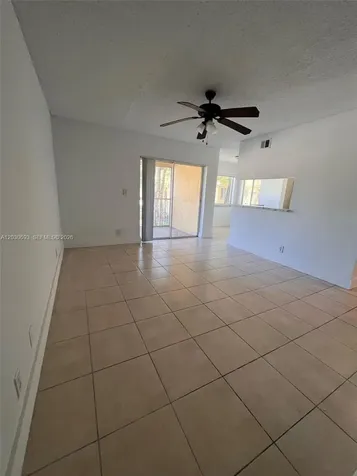 5612 Rock Island Road Tamarac FL 33319