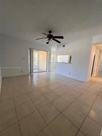 5612 Rock Island Road Tamarac FL 33319