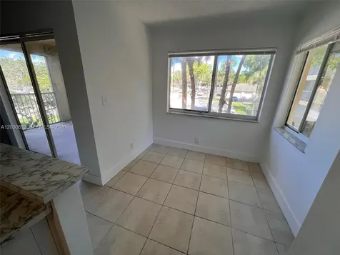 5612 Rock Island Road Tamarac FL 33319