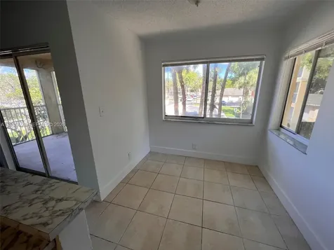 5612 Rock Island Road Tamarac FL 33319