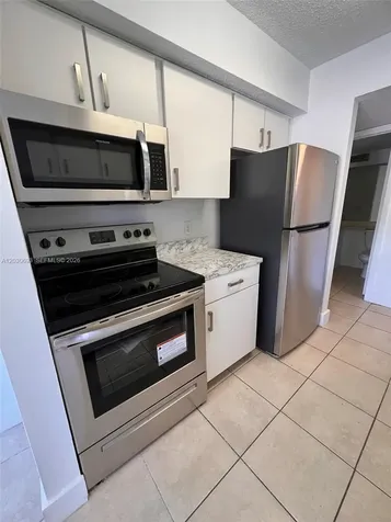 5612 Rock Island Road Tamarac FL 33319