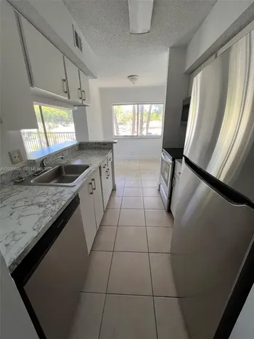 5612 Rock Island Road Tamarac FL 33319