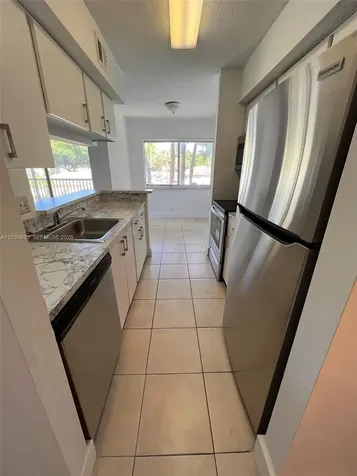 5612 Rock Island Road Tamarac FL 33319