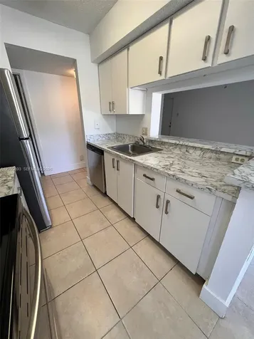 5612 Rock Island Road Tamarac FL 33319