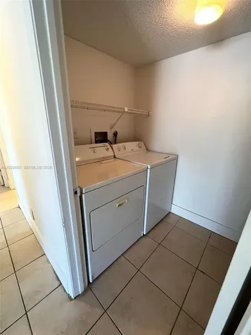 5612 Rock Island Road Tamarac FL 33319
