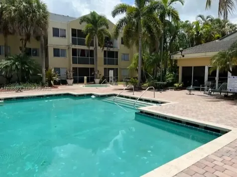 5612 Rock Island Road Tamarac FL 33319