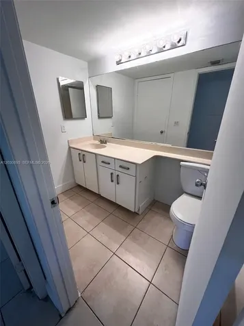 5612 Rock Island Road Tamarac FL 33319