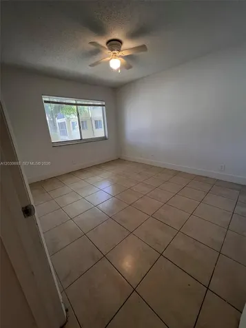 5612 Rock Island Road Tamarac FL 33319