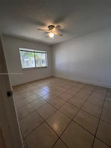 5612 Rock Island Road Tamarac FL 33319
