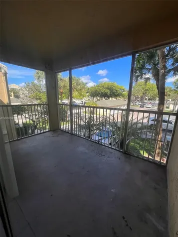 5612 Rock Island Road Tamarac FL 33319