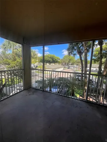 5612 Rock Island Road Tamarac FL 33319