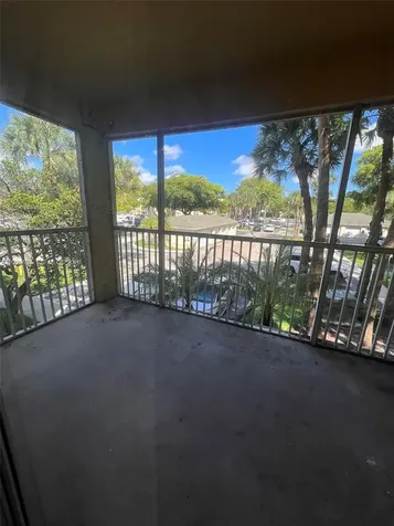 5612 Rock Island Road Tamarac FL 33319