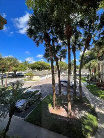 5612 Rock Island Road Tamarac FL 33319