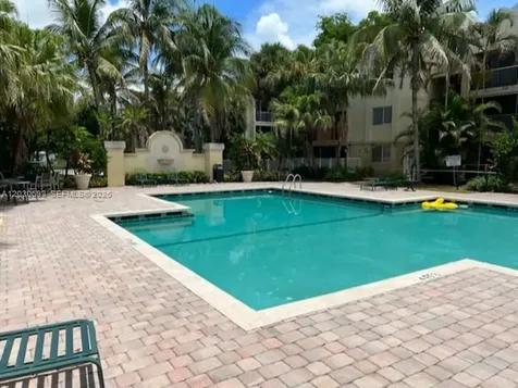 5612 Rock Island Road Tamarac FL 33319