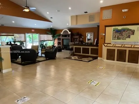 5612 Rock Island Road Tamarac FL 33319
