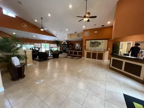 5612 Rock Island Road Tamarac FL 33319