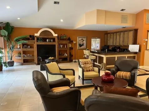 5612 Rock Island Road Tamarac FL 33319