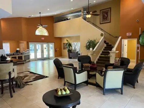 5612 Rock Island Road Tamarac FL 33319