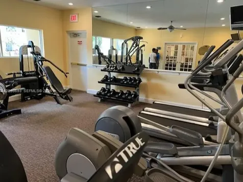 5612 Rock Island Road Tamarac FL 33319