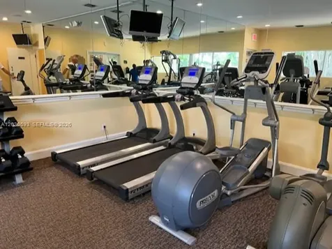 5612 Rock Island Road Tamarac FL 33319