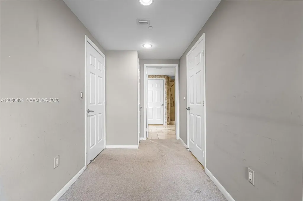 1819 SE 17th Street Fort Lauderdale FL 33316