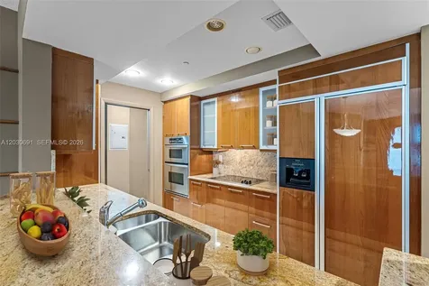 1819 SE 17th Street Fort Lauderdale FL 33316