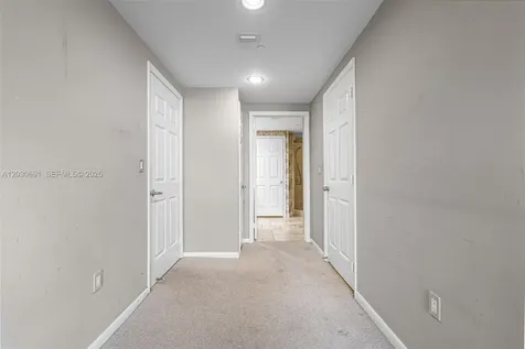 1819 SE 17th Street Fort Lauderdale FL 33316