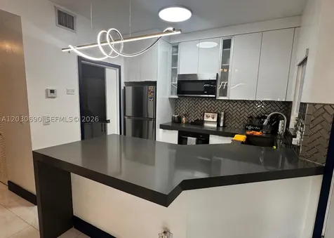 18306 NW 68th Avenue Hialeah FL 33015