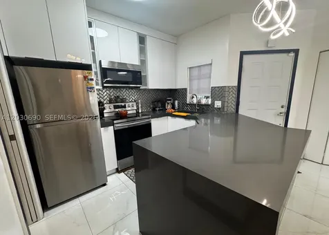 18306 NW 68th Avenue Hialeah FL 33015