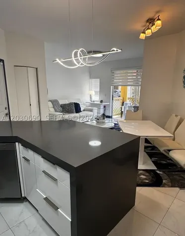 18306 NW 68th Avenue Hialeah FL 33015