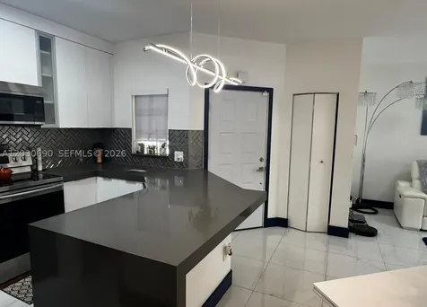 18306 NW 68th Avenue Hialeah FL 33015