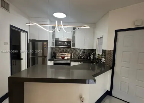 18306 NW 68th Avenue Hialeah FL 33015