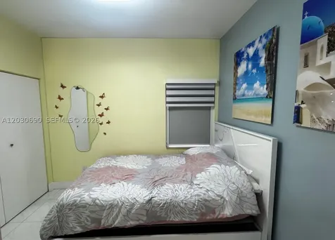 18306 NW 68th Avenue Hialeah FL 33015
