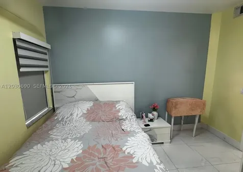 18306 NW 68th Avenue Hialeah FL 33015