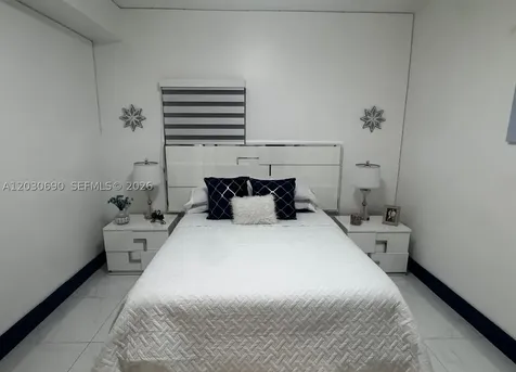 18306 NW 68th Avenue Hialeah FL 33015