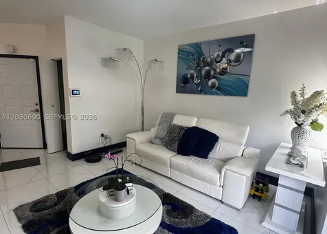 18306 NW 68th Avenue Hialeah FL 33015