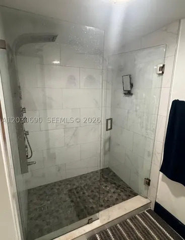 18306 NW 68th Avenue Hialeah FL 33015