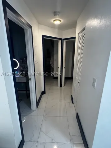 18306 NW 68th Avenue Hialeah FL 33015